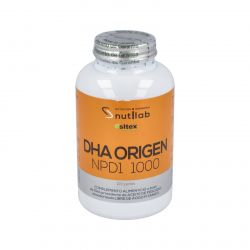 Dha Origen Npd1 1000 120 Perle