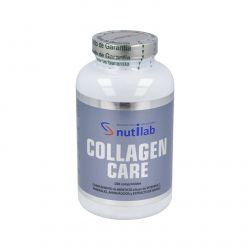 COLLAGEN CARE 180cpr.