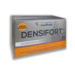 DENSIFORT 30cpr. - NUTILAB