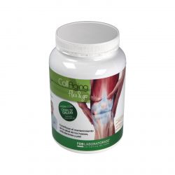 COLLAGING (collagene) flex & go 390gr.
