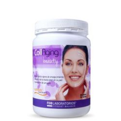 COLLAGING (collagene) beauty 190gr.