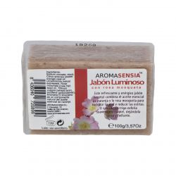 sapone LUMINOSO 100gr