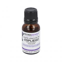 ESPLIEGO olio essenziale 15ml.