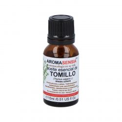 TIMO olio essenziale 15ml.