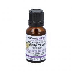 YLANG-YLANG olio essenziale 15ml.