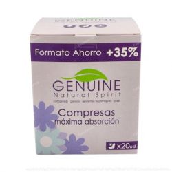 COMPRESA DI GIORNO 20ud.