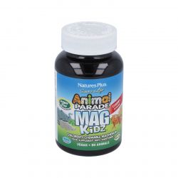 ANIMAL PARADE MAG KIDZ 90cpr. mast.