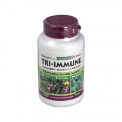 TRI-IMMUNE 60cpr - NATURES PLUS