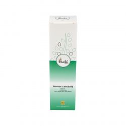 CREMA GAMBE STANCHE BIO 200ml.