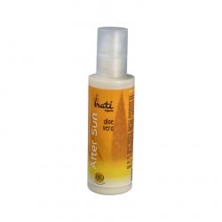 AFTER SUN BIO 200ml.