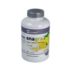 ONAGRA 1000mg. 130perle