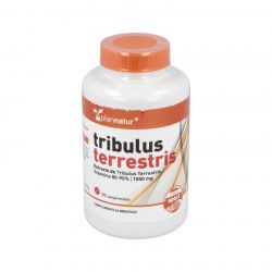 TRIBULUS TERRESTRIS 90cpr.
