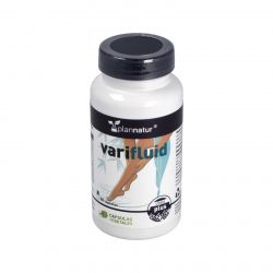 VARIFLUID 60cps - PLANNATUR