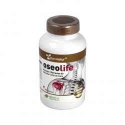 OSEOLIFE 90cps - PLANNATUR