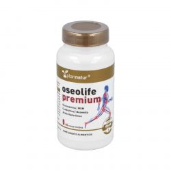 OSEOLIFE PREMIUM 60cpr.