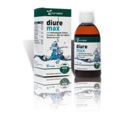 DIURE MAX 250ml. - PLANNATUR