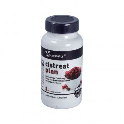 CISTREATPLAN 60cpr.
