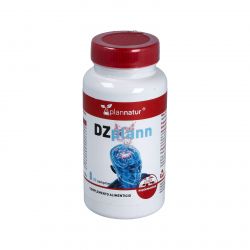 DZPLANN 30cpr - PLANNATUR