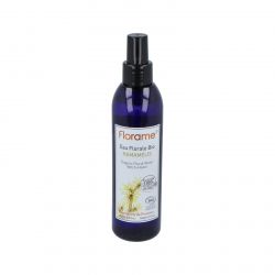 ACQUA FLORALE HAMAMELIS BIO 200ml.