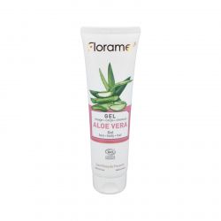 Gel Aloe Vera 150 ml