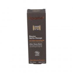 Balsamo Dopo-Barba 75 ml