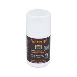 DEODORANTE ROLL-ON uomo 50ml.