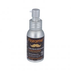 Olio condizionatore di barba 50ml.