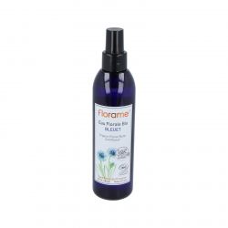 ACQUA FLORA DI ACIANO 200ml. BIO
