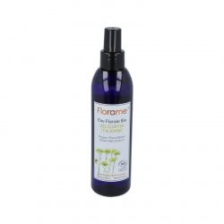 ACQUA FLORALE DI HELICRISO 200ml. BIO