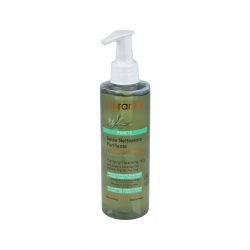 PURETE GEL LIMPIADOR purificante 200ml.