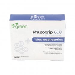 PHYTOGRIP monodosis 12sbrs.