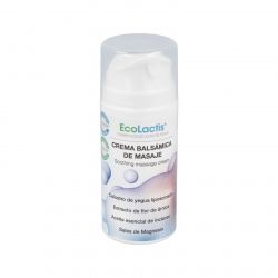 CREMA BALSAMICA colostro-arnica-incien.-mg.100ml.