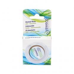 HILO DENTALE 40m.1ud.