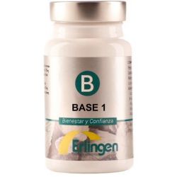 BASE-1