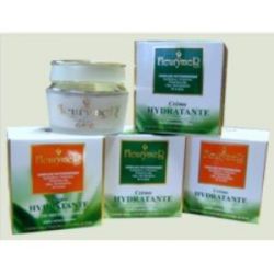 CREMA IDRATANTE misto/grasso 50ml.