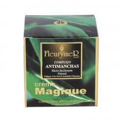 CREMA MAGIQUE schiarente 50ml.