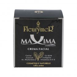 CREMA MAXIMA rigenerazione e nutrizione 50ml.