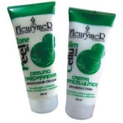 CELLU-SLIM BEL crema anticellulite 250ml.