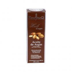Olio di Argan 30ml. ECO