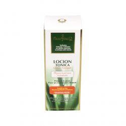 TONICO MISTO/GRASSO 200ml.