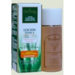 TONICO NORMALE/SECCO 200ml.
