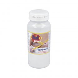 CHITO SLIM LIGHT PLUS dimagrante 90cps.