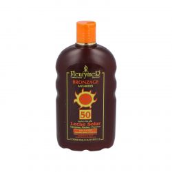 LATTE SOLARE SPF-50 250ml.