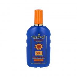LATTE SOLARE SPF-50+ 250ml.