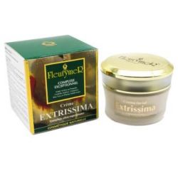 CREMA EXTRISSIMA tripla azione classica 50ml.