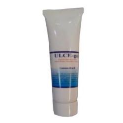 ULCE-GEL 40ml. - HERBOPLANET