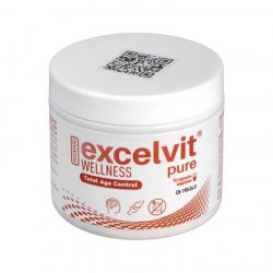 EXCELVIT PURE 90cps.