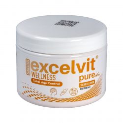 EXCELVIT PURE limone 150gr.