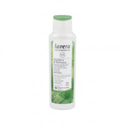 SHAMPOO EQUILIBRA E RINFRESCA 250ml.