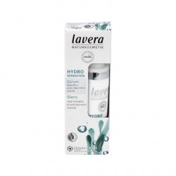 HYDRO SENSATION serum alghe-ialuronico 30ml.